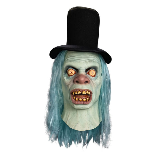 Mabry Monsters Maske Hyde