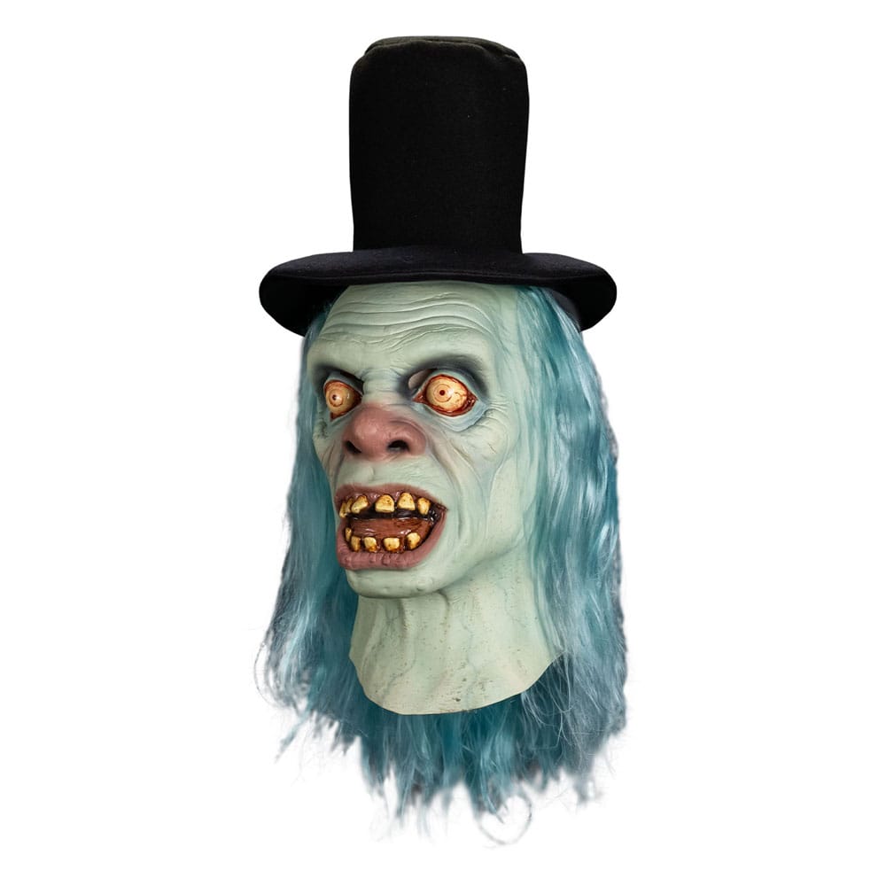 Mabry Monsters Maske Hyde
