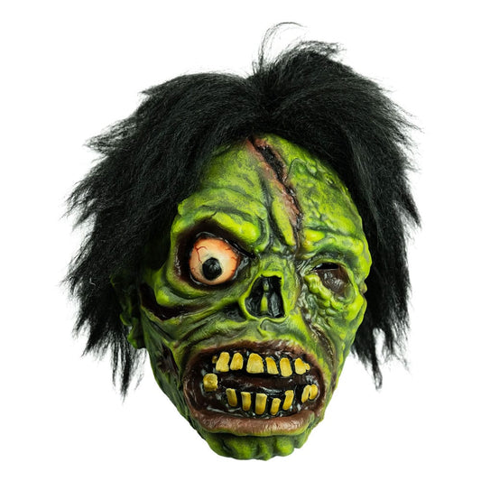 Chamber of Horror Maske Shock Monster