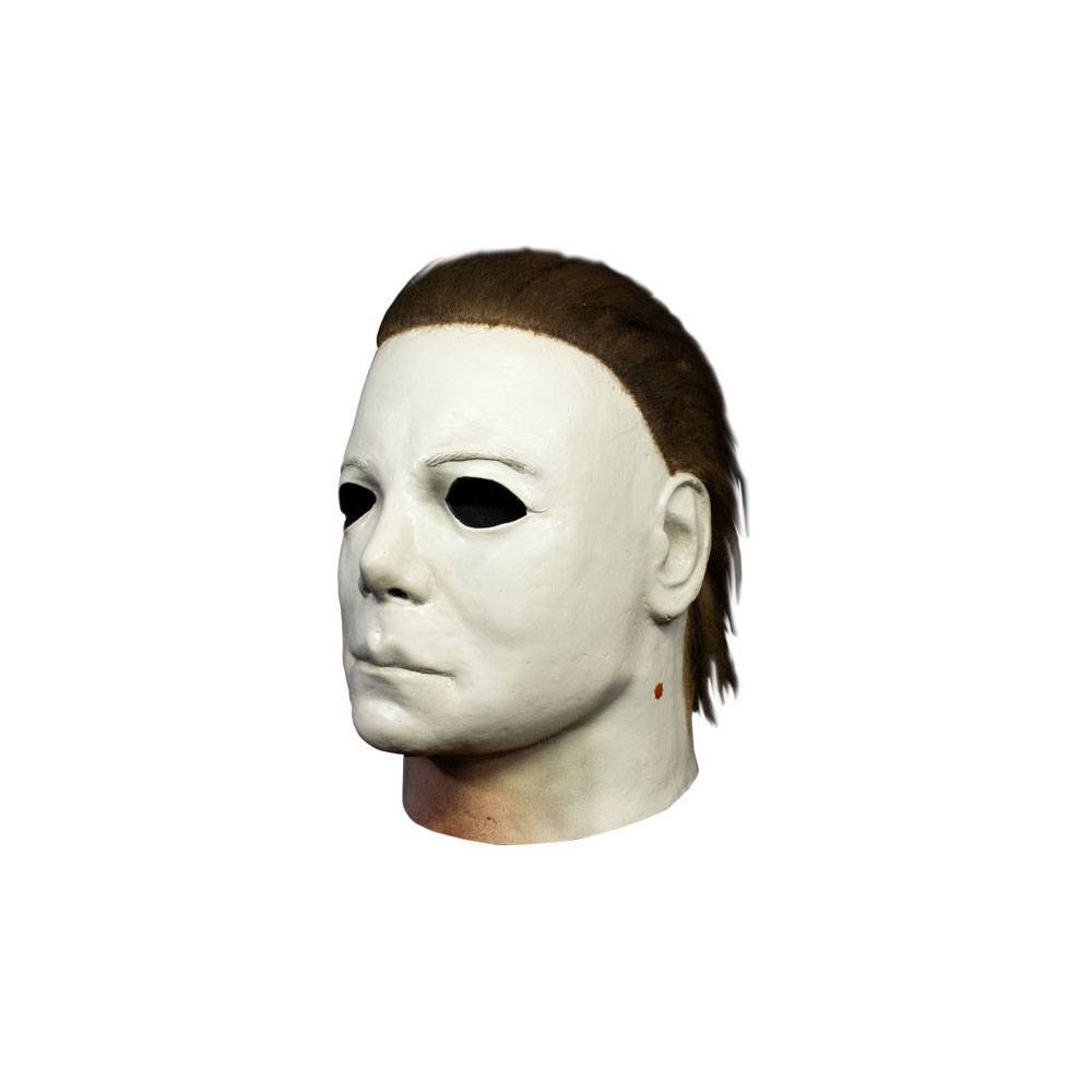 Halloween Maske The Boogeyman (Michael Myers)