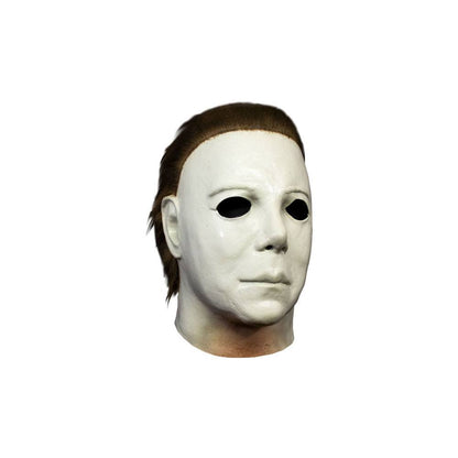 Halloween Maske The Boogeyman (Michael Myers)
