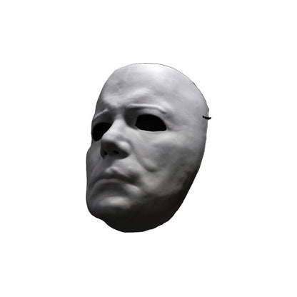 Halloween II Maske Michael Myers Vacoform