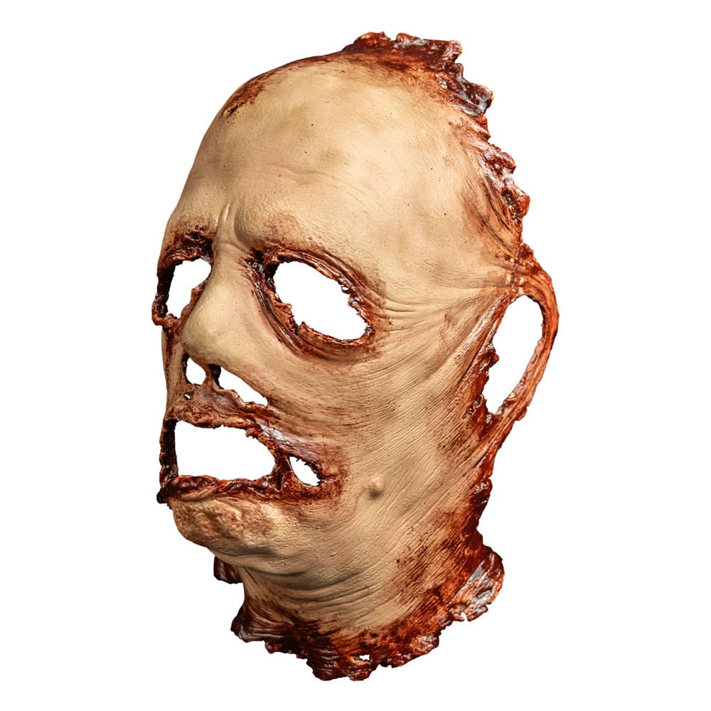 The Texas Chainsaw Massacre (2022) Maske Leatherface