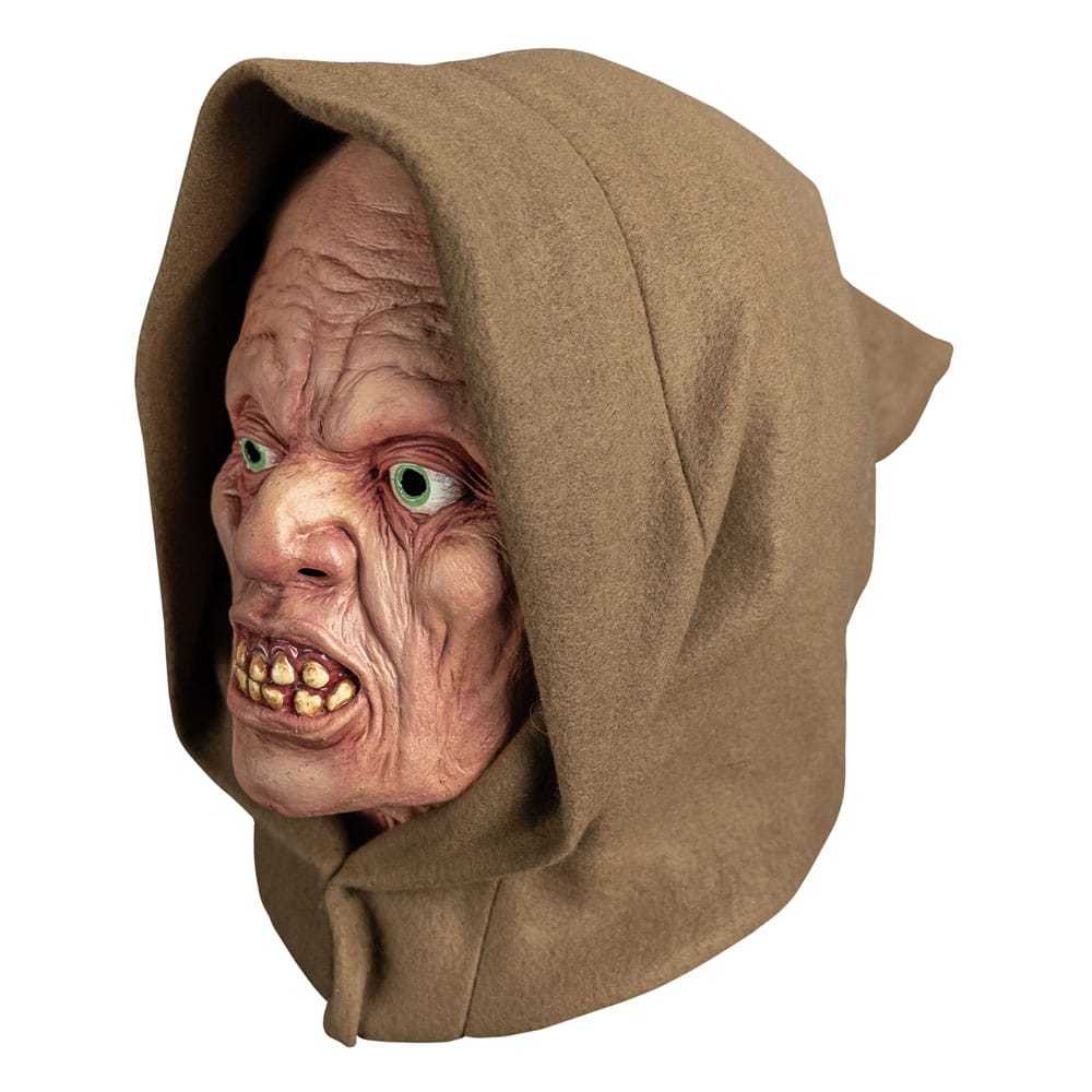 Phantasm Maske Minion Lurker