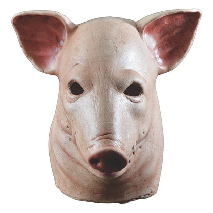 Trick or Treat Studios Originals Maske Blood Pig