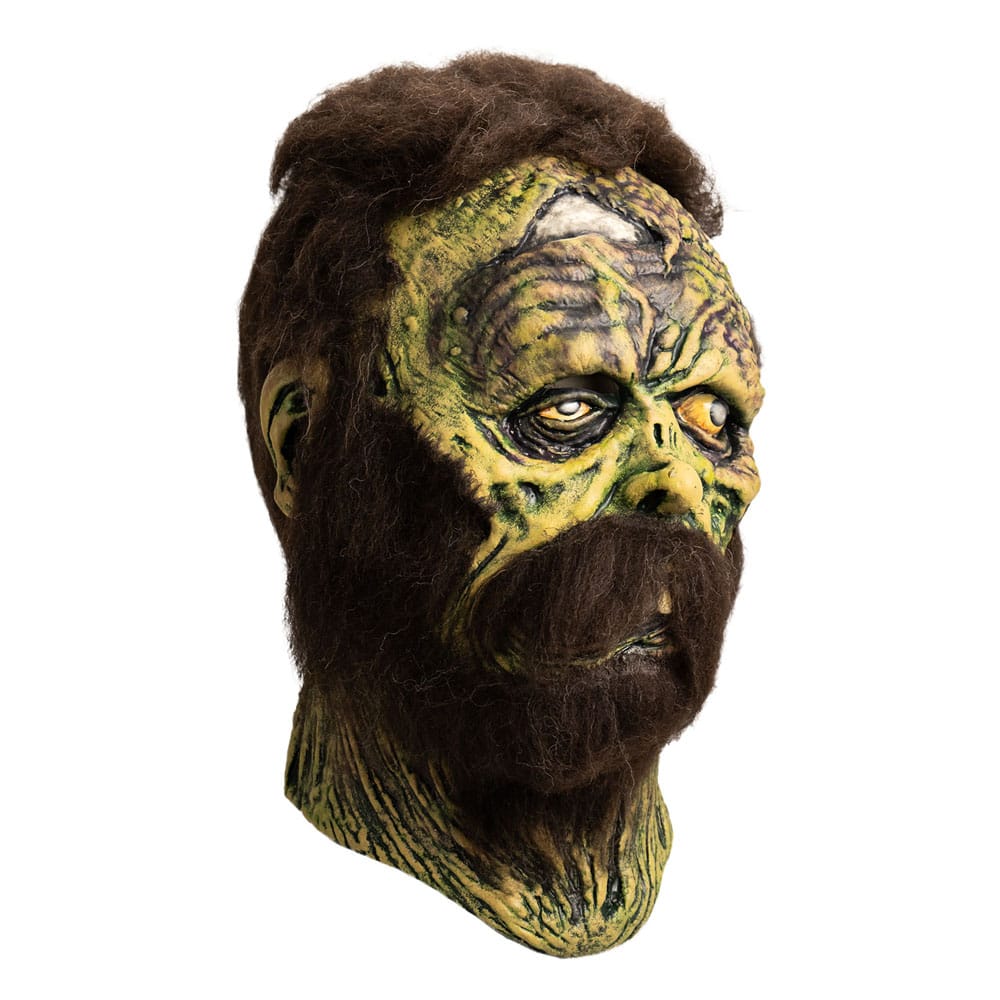 Trick or Treat Studios Originals Maske Shambler