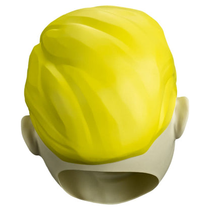 Fallout Vinyl Maske Vault Boy