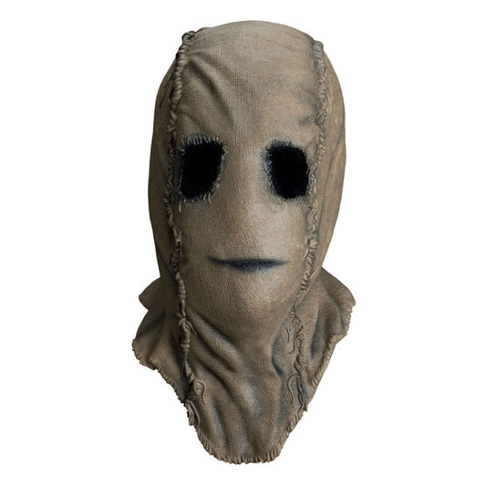 The Strangers: Chapter 1 Maske Scarecrow