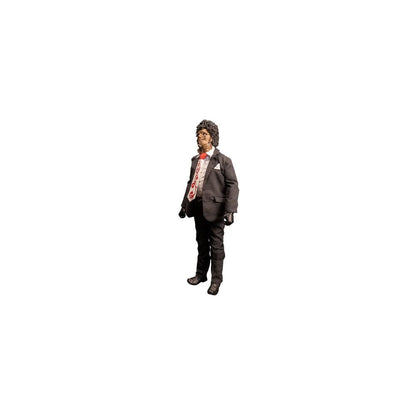 Texas Chainsaw Massacre 2 Actionfigur 1/6 Leatherface 33 cm