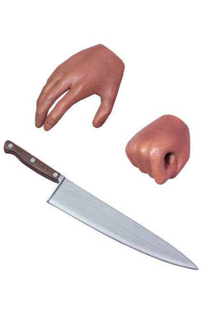Halloween Actionfigur 1/6 Michael Myers 30 cm