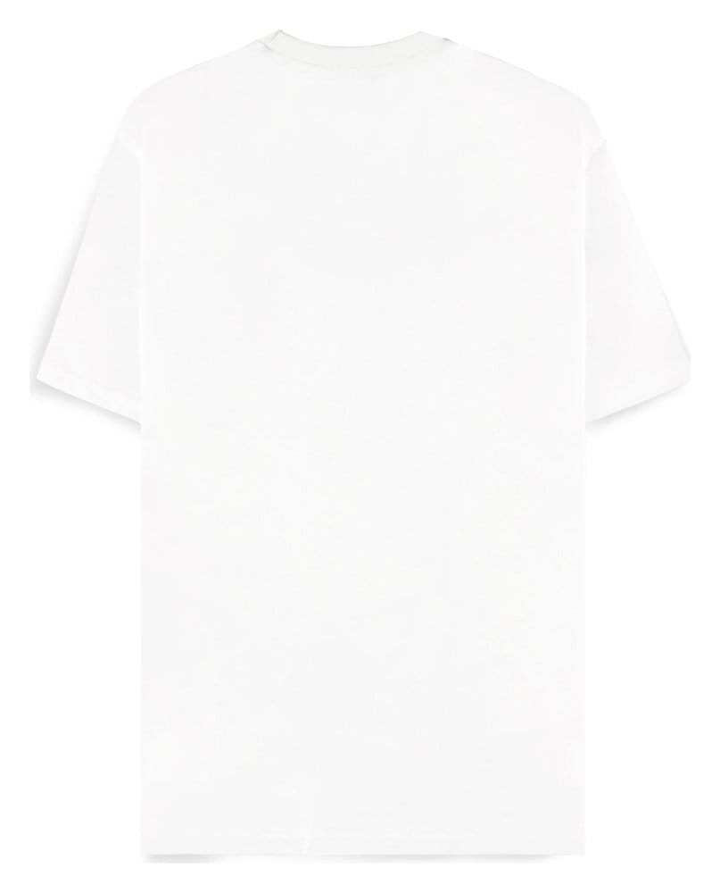 Marvel T-Shirt Spider Man - Venom Größe L