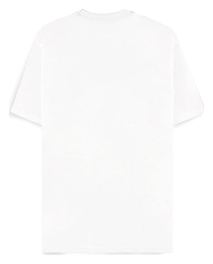 Marvel T-Shirt Spider Man - Venom Größe L