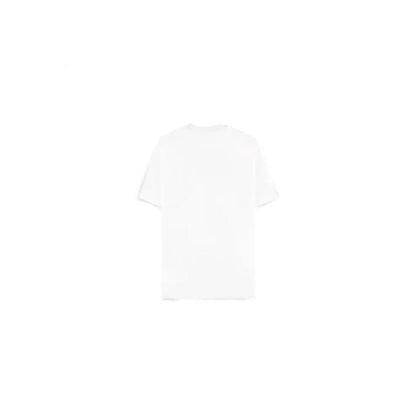 PlayStation T-Shirt Icons  Größe M