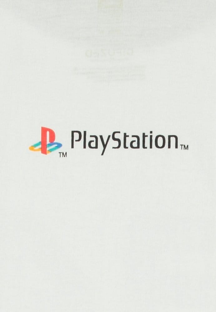 Play Station T-Shirt 94 Größe M