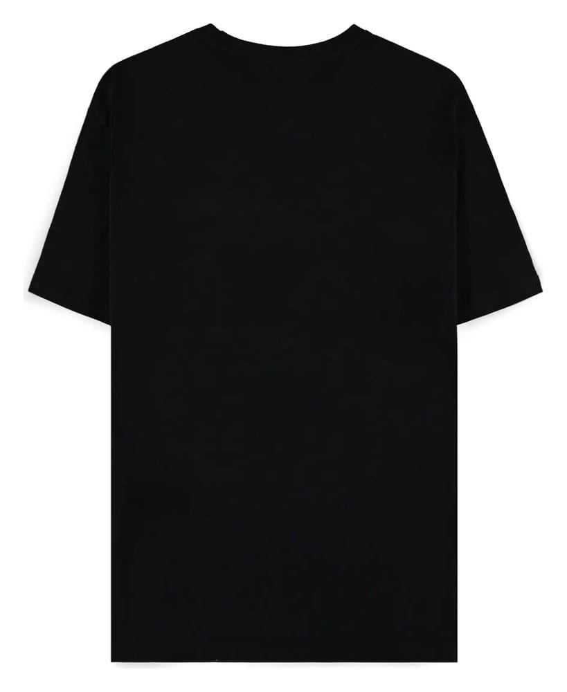 Pokémon T-Shirt Kadabra Größe S