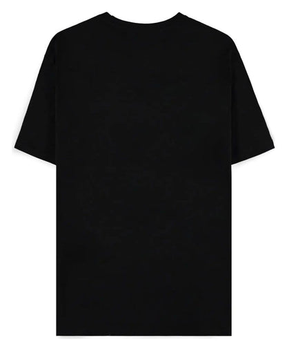 Pokémon T-Shirt Kadabra Größe S