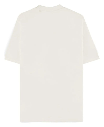 Pokémon T-Shirt Mega Kangama Größe M