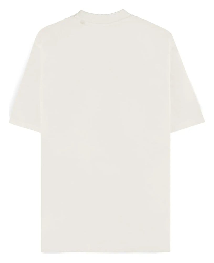 Pokémon T-Shirt Mega Kangama Größe XL
