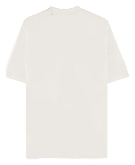 Pokémon T-Shirt Mega Kangama Größe L