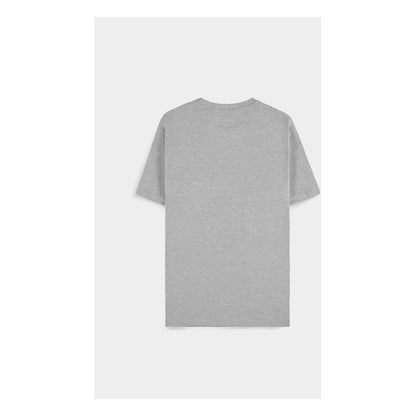 Marvel T-Shirt Deadpool Größe M