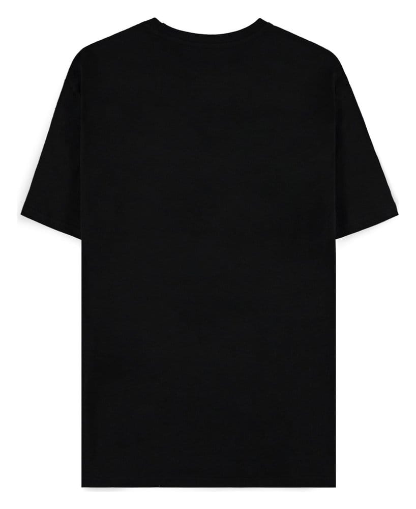Star Wars: The Mandalorian & Grogu T-Shirt Mythosaur Sigil Größe XL
