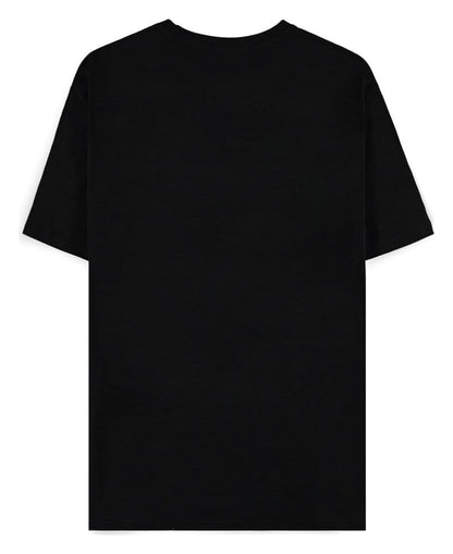 Star Wars: The Mandalorian & Grogu T-Shirt Mythosaur Sigil Größe XL