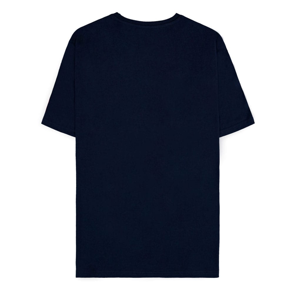 Atari T-Shirt Atari 1972 Japan classic regular Größe M