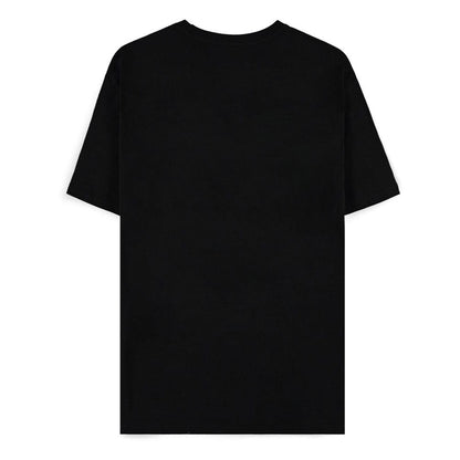 Marvel T-Shirt Venom