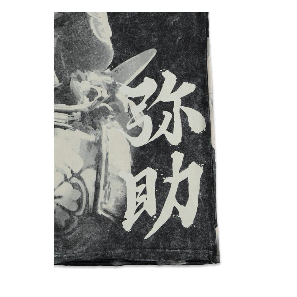 Assassin´s Creed Shadows T-Shirt Hide In The Shadow