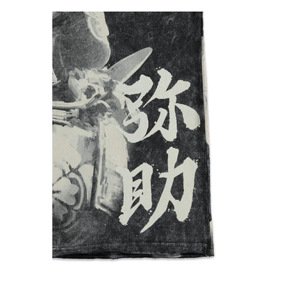 Assassin´s Creed Shadows T-Shirt Hide In The Shadow