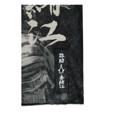 Assassin´s Creed Shadows T-Shirt Hide In The Shadow