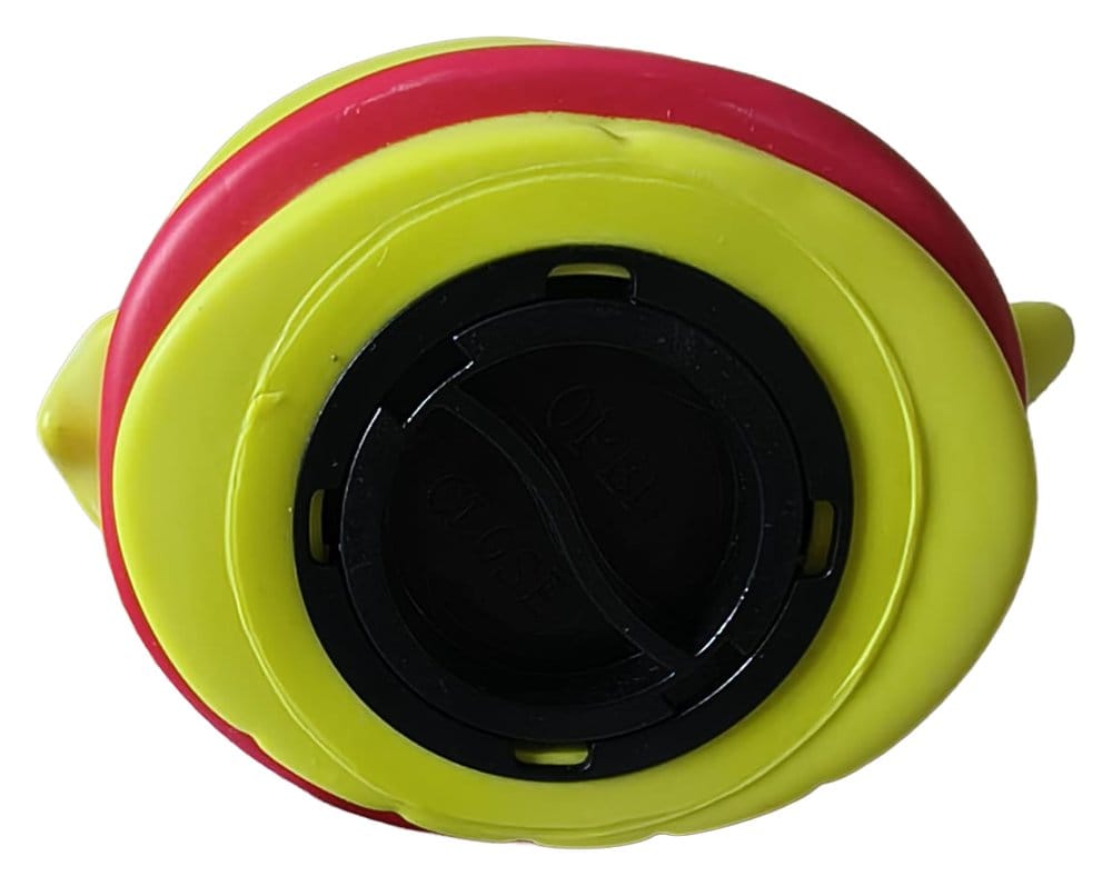 Sanrio 3D Spardose Keroppi