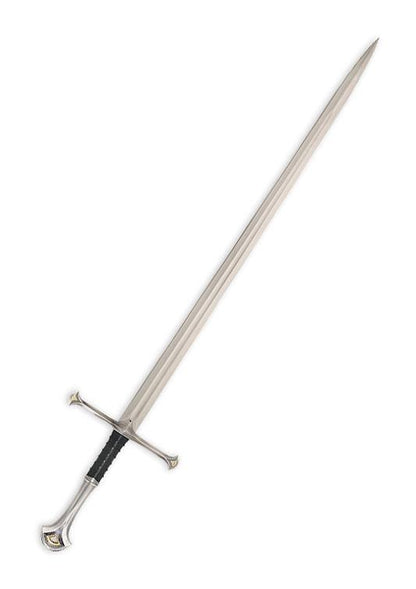Herr der Ringe Replik 1/1 Schwert Narsil 134 cm