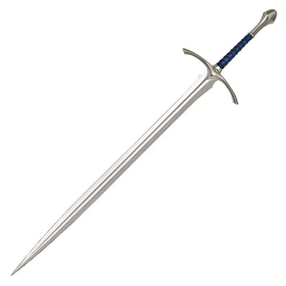 Der Hobbit Eine unerwartete Reise Replik 1/1 Schwert Glamdring 121 cm