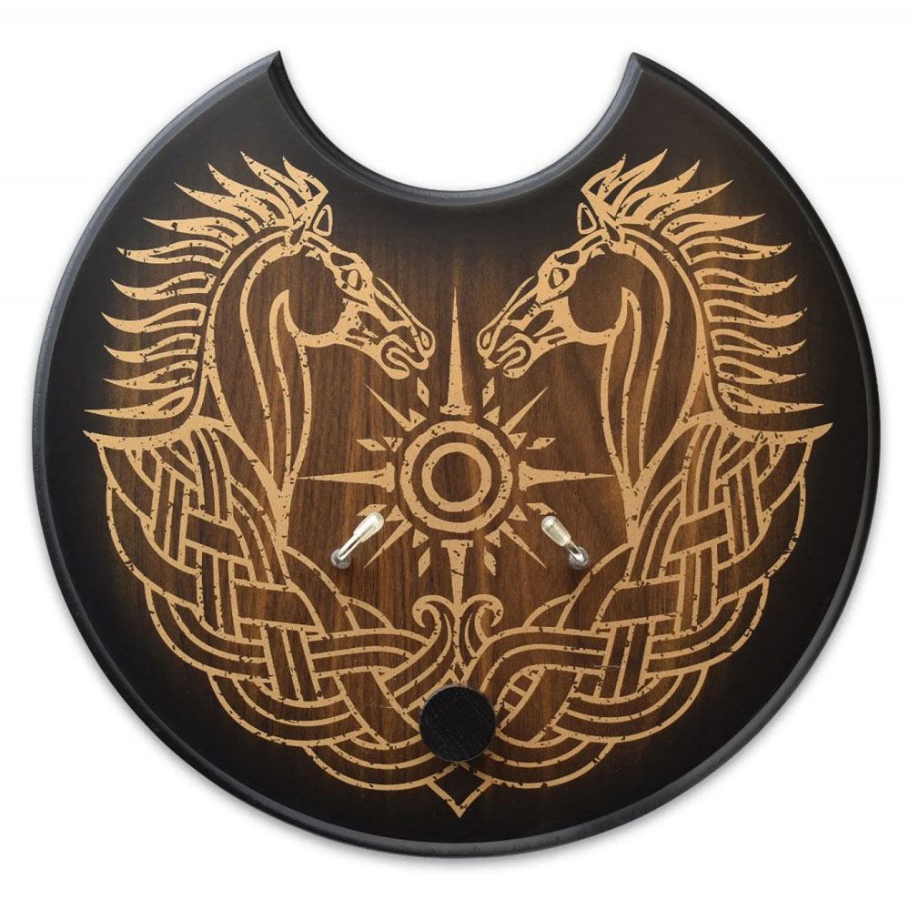 Herr der Ringe Replik 1/1 Schwert von Théodred 92 cm