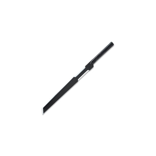 Dune Replik 1/1 Schwert Long Blade von Duncan Idaho 57 cm