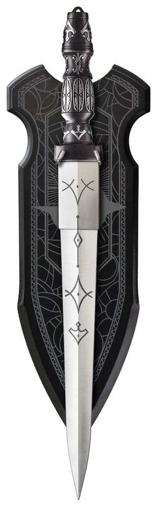Dune Replik 1/1 Emperor's Blade 39 cm