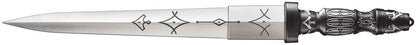 Dune Replik 1/1 Emperor's Blade 39 cm