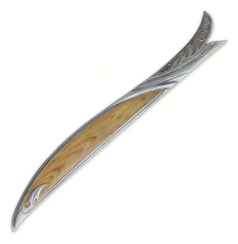 Der Hobbit Replik Orcrist Schwertscheide