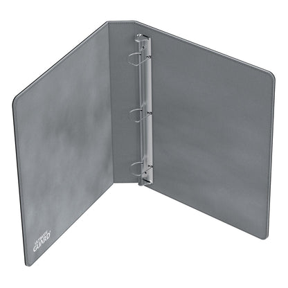 Ultimate Guard Collector´s Album XenoSkin SLIM Schwarz