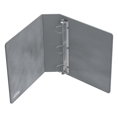 Ultimate Guard Collector´s Album XenoSkin Schwarz