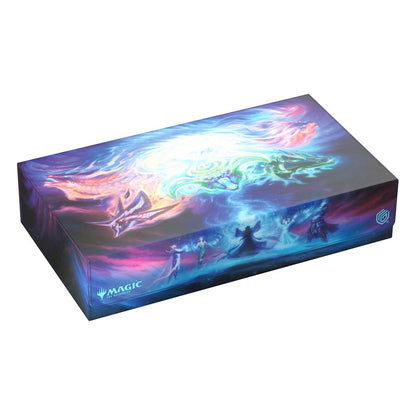 Ultimate Guard Omnihive 1000+ Xenoskin Magic: The Gathering "Tarkir: Dragonstorm" -  Call the Spirit Dragons