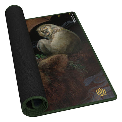 Ultimate Guard Play-Mat Magic: The Gathering "Tarkir: Dragonstorm" -  Host of the Hereafter