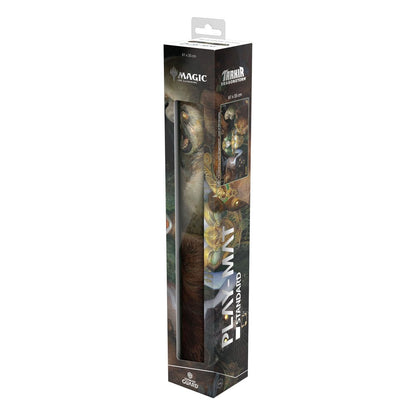Ultimate Guard Play-Mat Magic: The Gathering "Tarkir: Dragonstorm" -  Host of the Hereafter