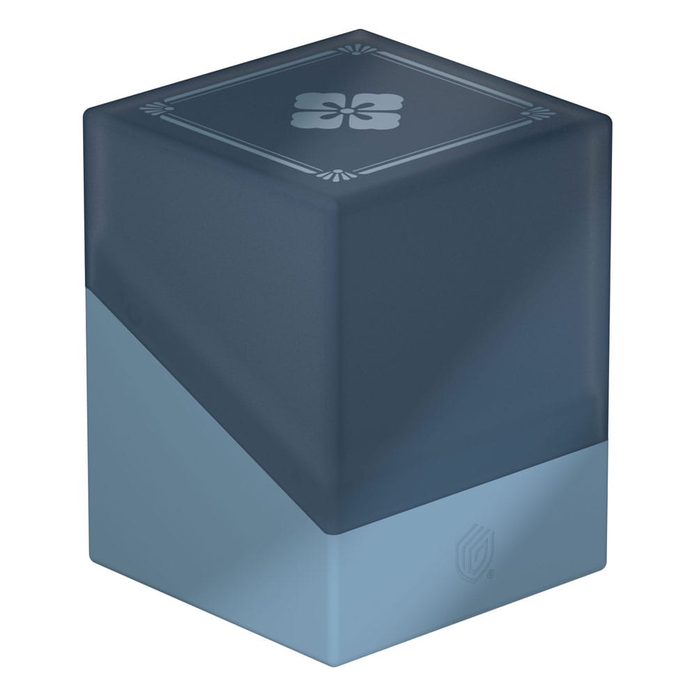 Ultimate Guard Boulder 100+ "Katana: The Shogun's Journey - Part 3" - Soushin