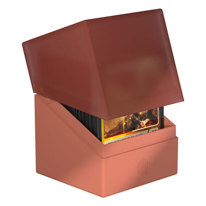 Ultimate Guard Boulder 100+ "Katana: The Shogun's Journey - Part 3" - Kousei