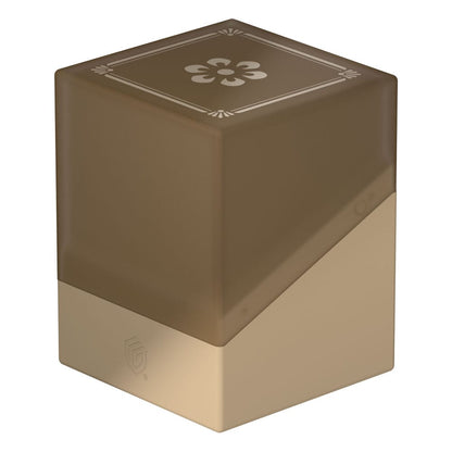 Ultimate Guard Boulder 100+ "Katana: The Shogun's Journey - Part 3" - Kouyo