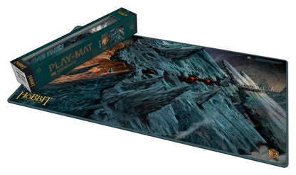 Ultimate Guard Play-Mat The Hobbit™ - Goblin Town