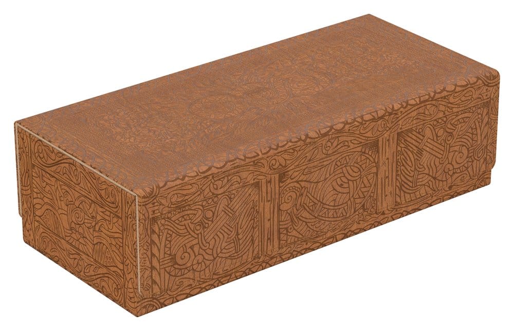 Ultimate Guard Arkhive 1000+ "Ragnarök"