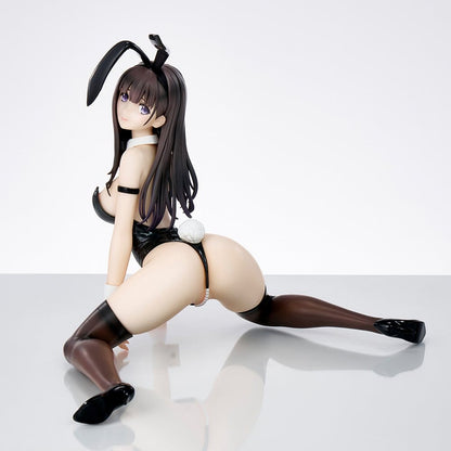 T2Artworks PVC Figur Toi Tsukimino 17 cm